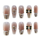 Ange's Grace - ByskireNail