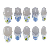 Rustic Dream - ByskireNail